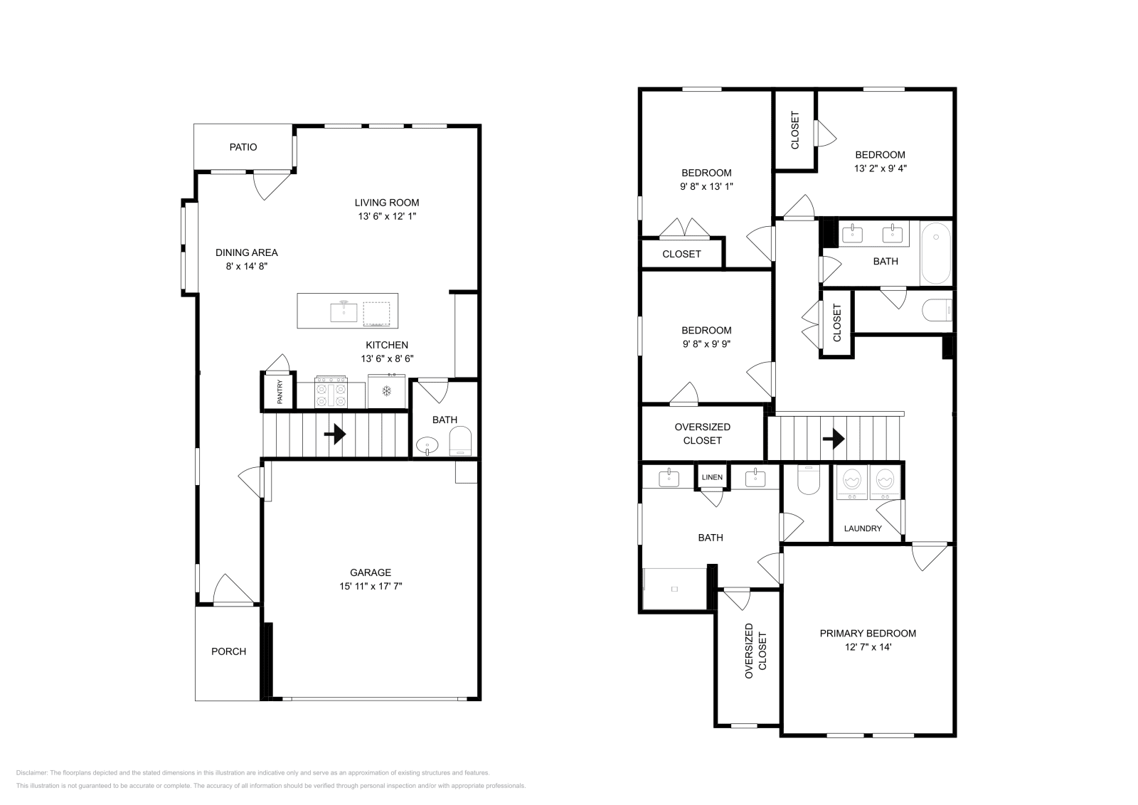 Building Photo - 3019 Jasper Trl