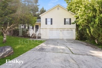 Building Photo - 189 Bay Ct Dr