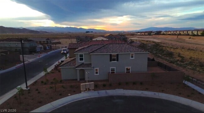 Building Photo - 2505 Palizzi Ct