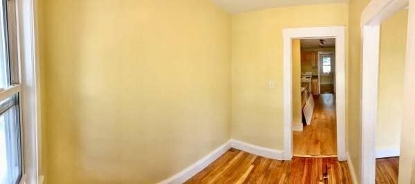 Building Photo - 265 Hyde Park Ave