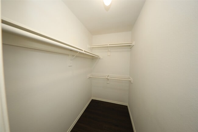 Building Photo - 12620 Rio Bravo St