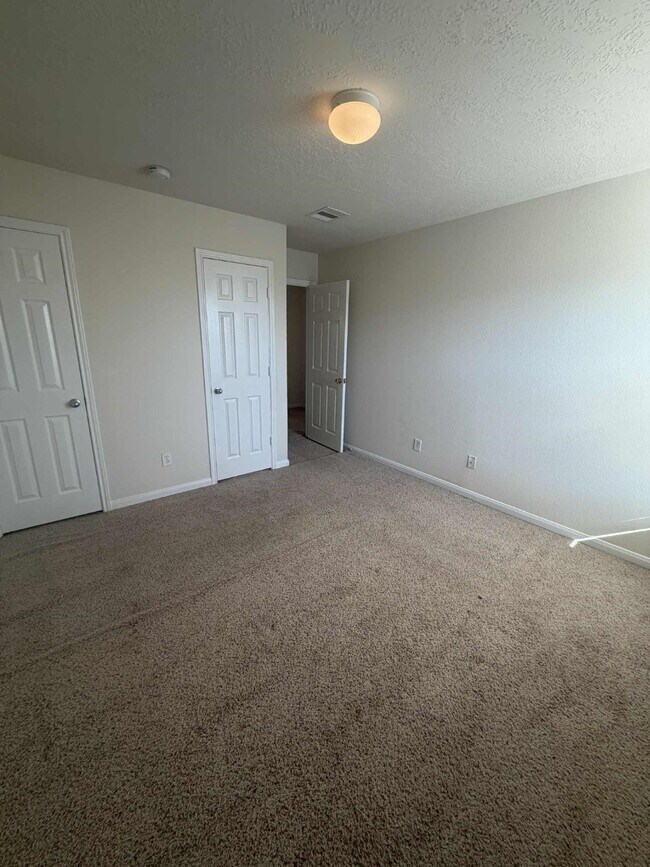 Building Photo - 20722 Banner Meadow Ln