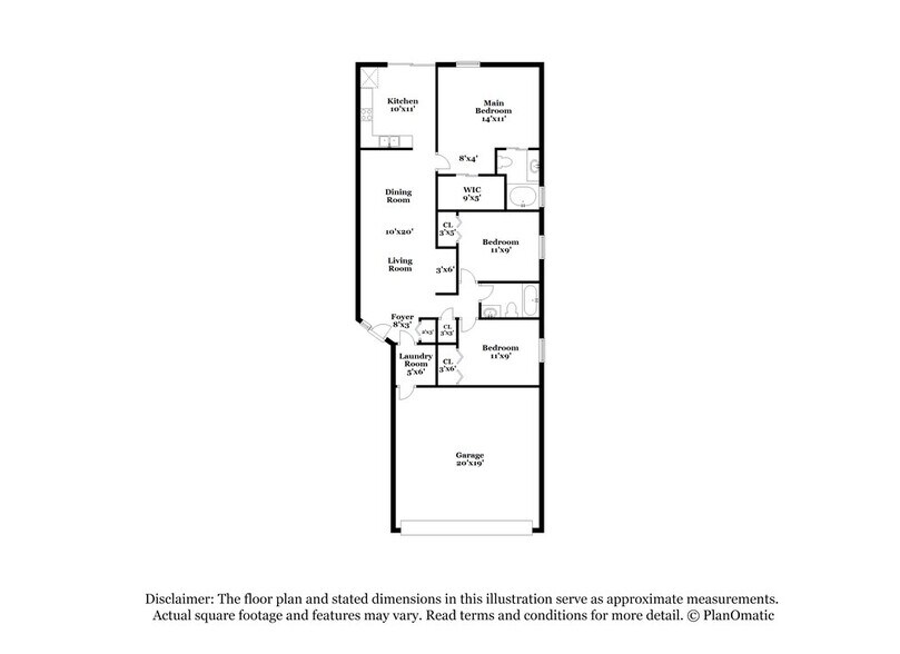Building Photo - 28651 Seashell Ct