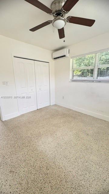 Building Photo - 3085 W Flagler St