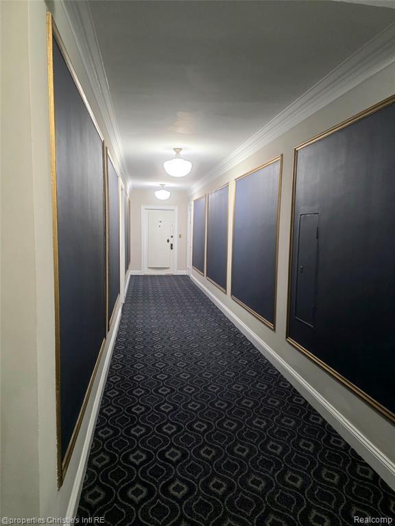Building Photo - 15 E Kirby St