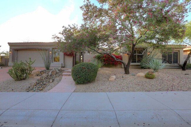 Building Photo - 22448 N 77th Way