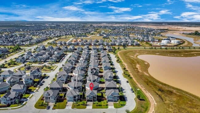 Building Photo - 7655 Jerrara Hts Ln