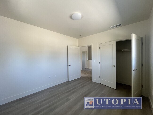 Building Photo - Brand New Beautifully Designed 2 Bedroom, 1.5 Bathroom Home in Westside Santa Cruz