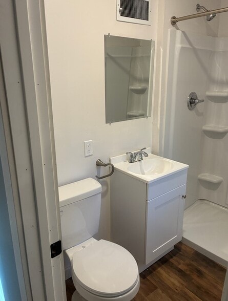 Building Photo - 1293 Co Rd 117