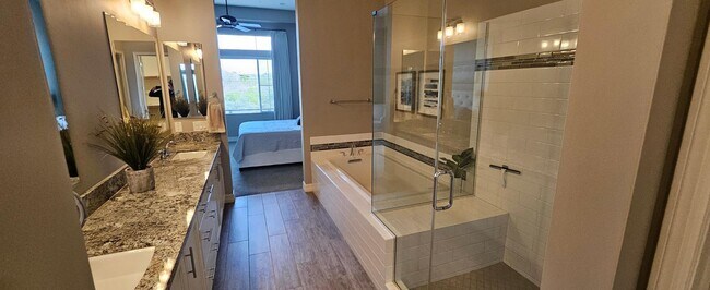 Building Photo - 26627 N 104th Way