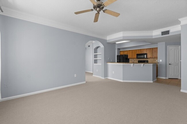 Building Photo - 276 Murcia Dr