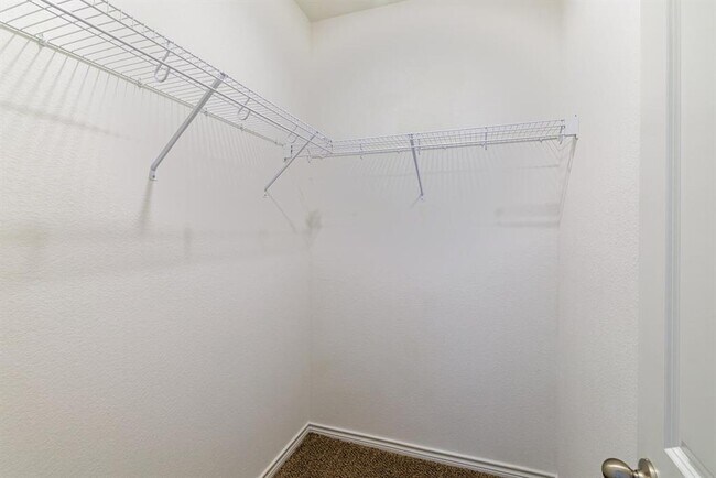 Building Photo - 331 Liberty Meadows Dr