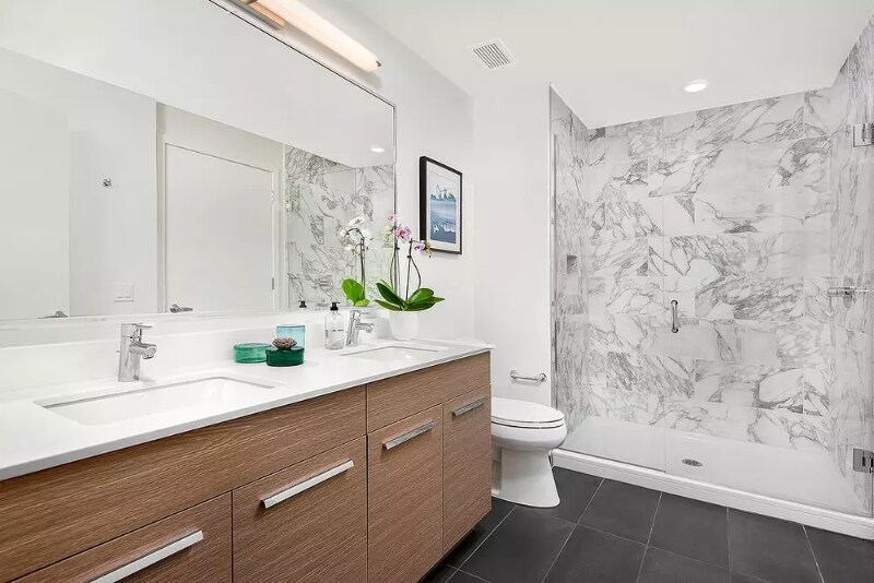 Building Photo - 789 W Madison St