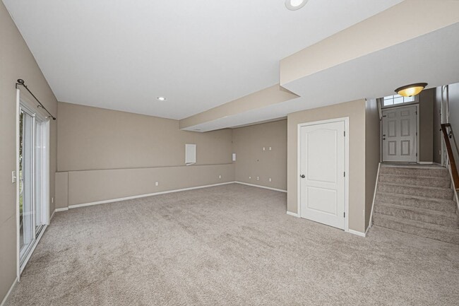 Building Photo - 2608 Brooke Bend