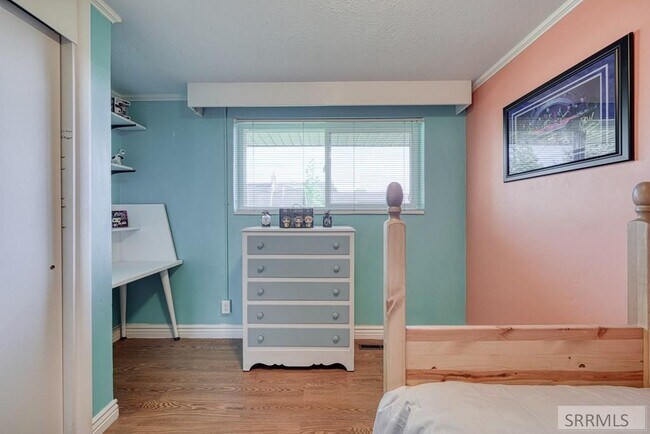 Building Photo - 947 Cassia Ave