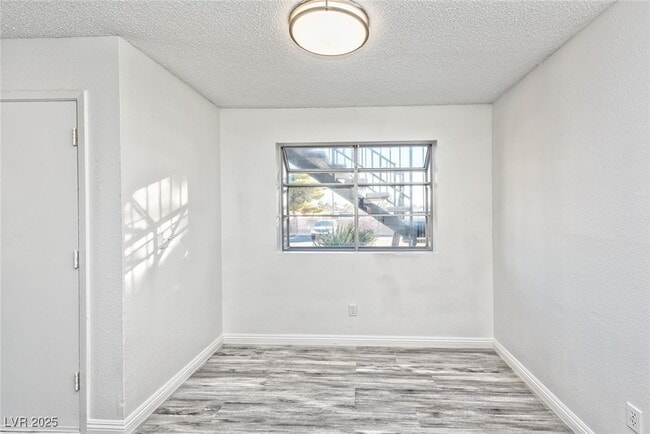 Building Photo - 2684 Bryandouglas Dr