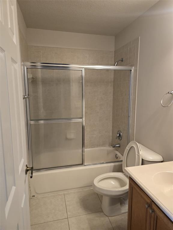 Building Photo - 5923 Manchester Way