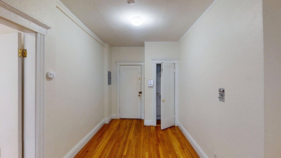 Building Photo - 1800 Commonwealth Ave