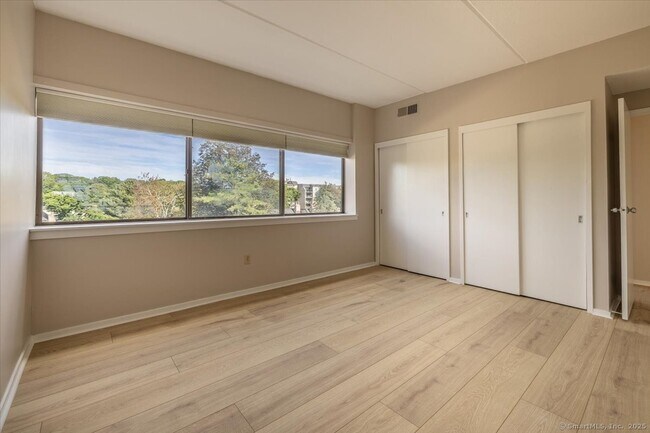 Building Photo - 85 Viscount Dr