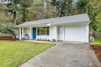 Building Photo - 5007 236th St SW