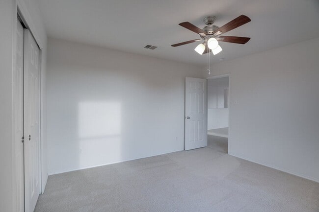 Building Photo - 20224 Stanley Robin Ln