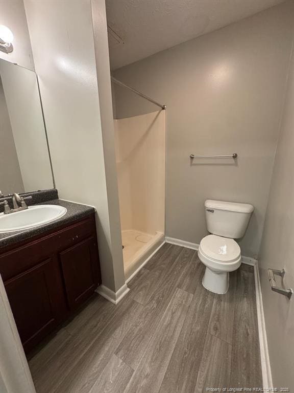 Building Photo - 801 Applewood Ln