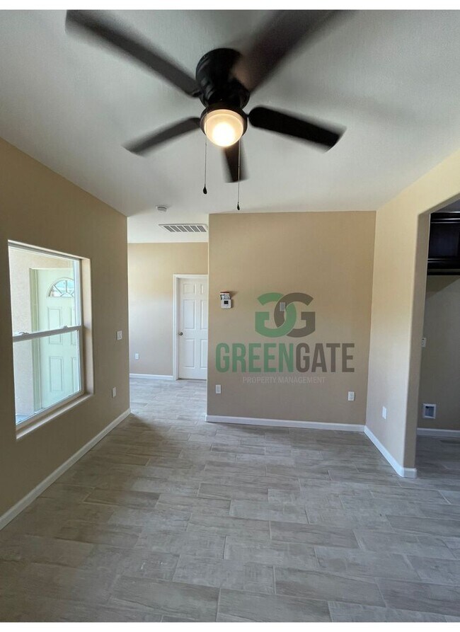 Building Photo - Newly built 2B/2B ADU Unit located in Modesto Ca AVAILABLE NOW!!