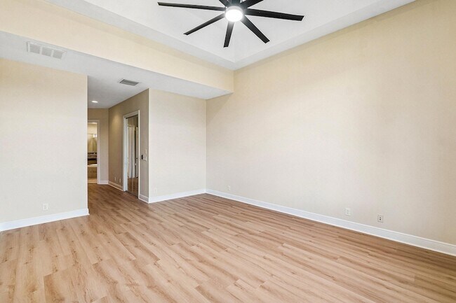 Building Photo - 10509 Vignon Ct