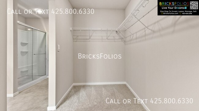 Building Photo - 1217 SW Pendleton Way