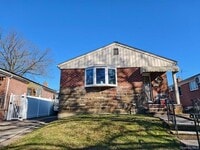 Building Photo - 58-27 208th St