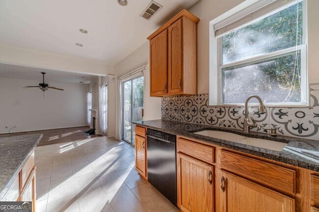 Building Photo - 1135 Simonton Peak Wy