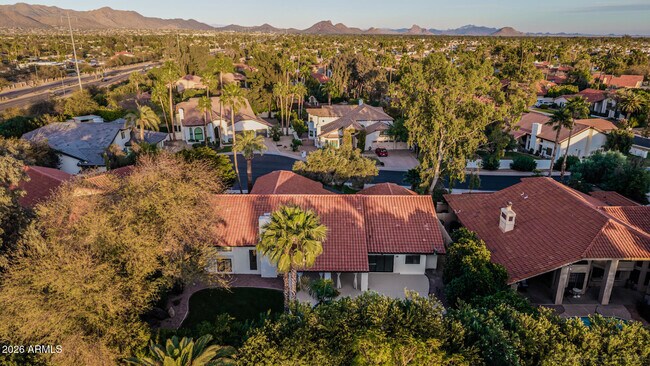 Building Photo - 10508 N 97th St