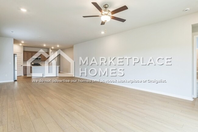 Building Photo - 315 McHenry Dr