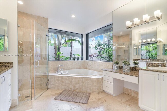 Building Photo - 3041 Birkdale Dr