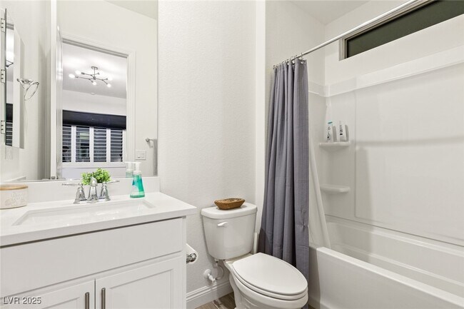 Building Photo - 12178 Harris Smt Ave