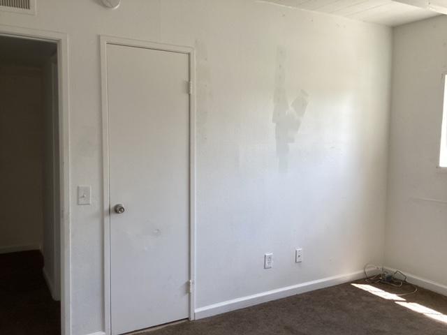 Building Photo - 43615 Stanridge Ave
