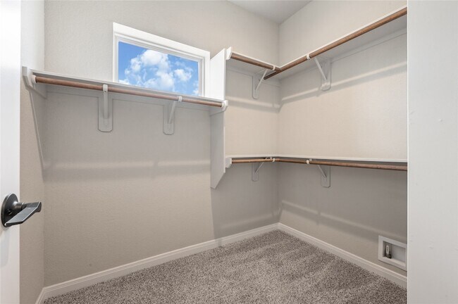 Building Photo - 14010 Longstreet Rd