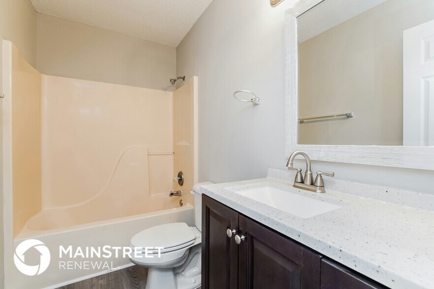 Building Photo - 206 Scotts Creek Run