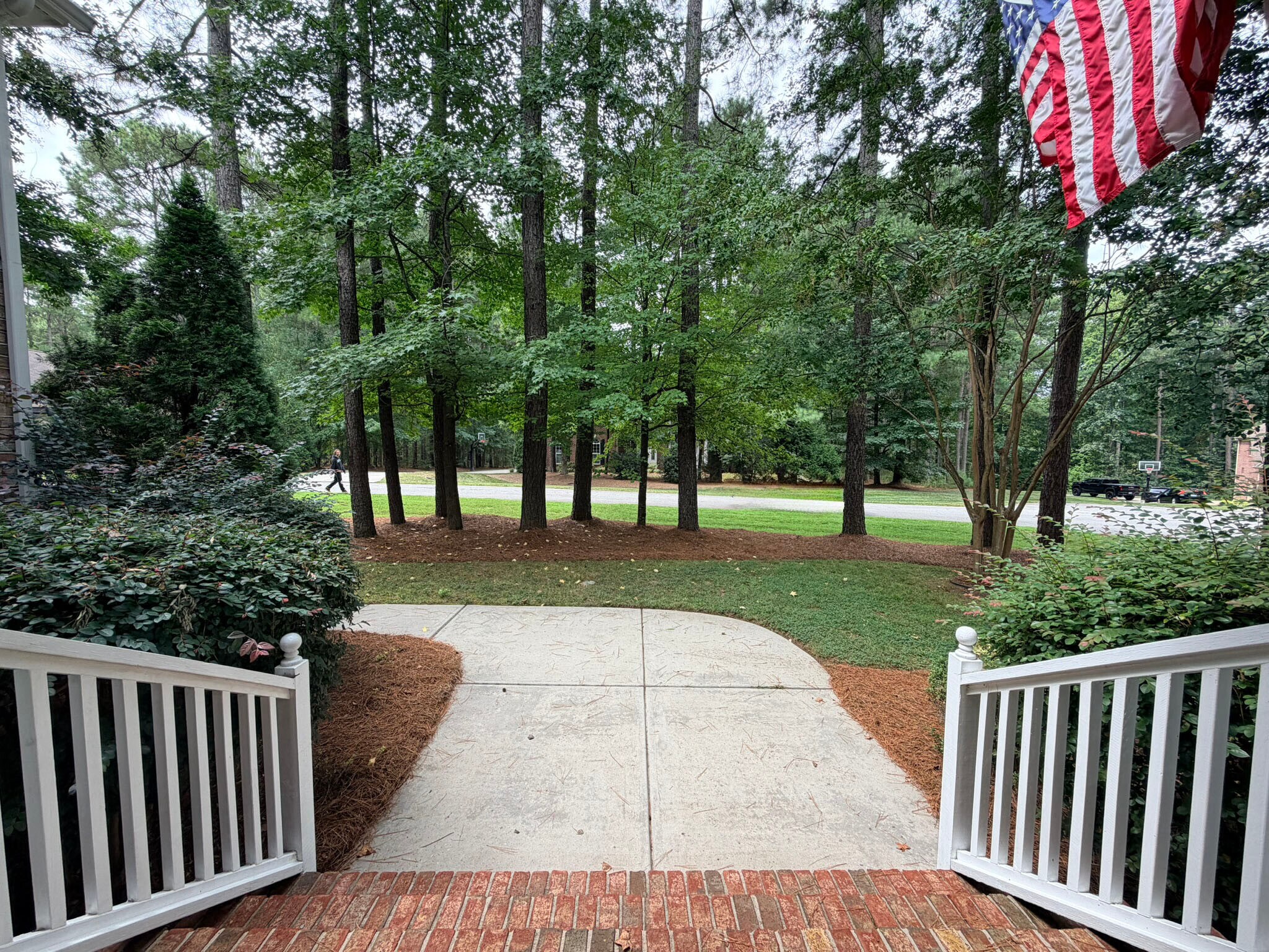 Building Photo - 5604 Pine Rock Ct