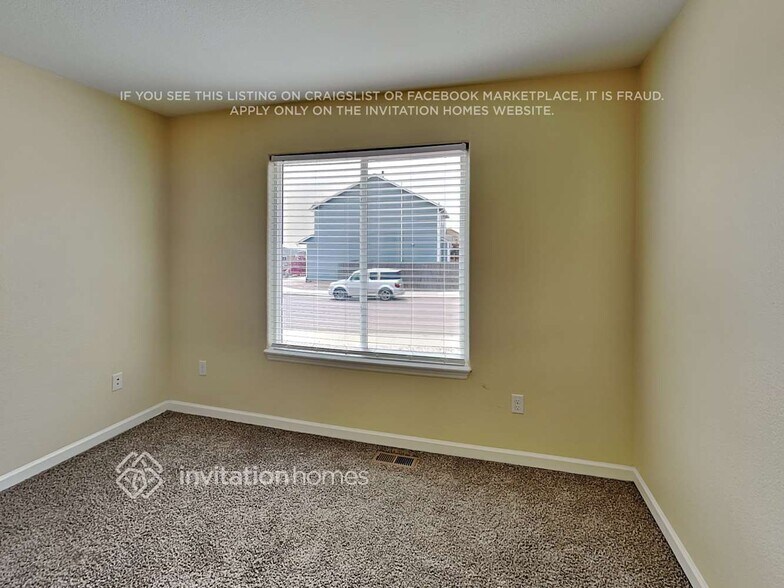 Building Photo - 7294 Araia Dr