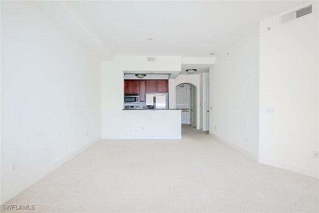 Building Photo - 23159 Amgci Way