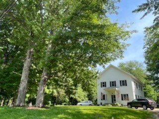 Building Photo - 7416 68th St SE