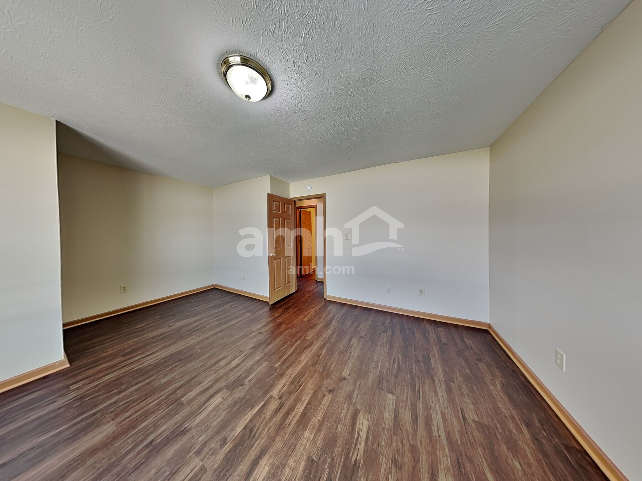 Building Photo - 1399 Palm Ct