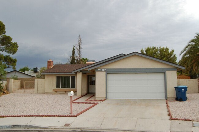 Building Photo - 7185 Acorn Ct