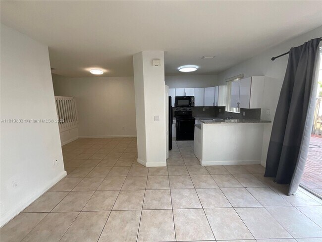 Building Photo - 7301 NW 174th Terrace