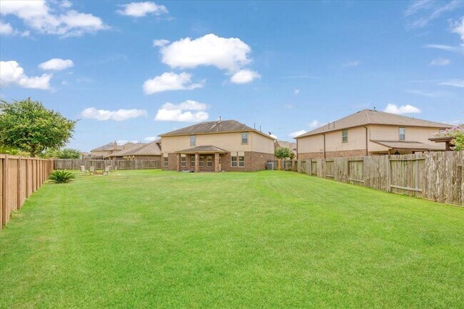 Building Photo - 28938 Grand Teton Ct