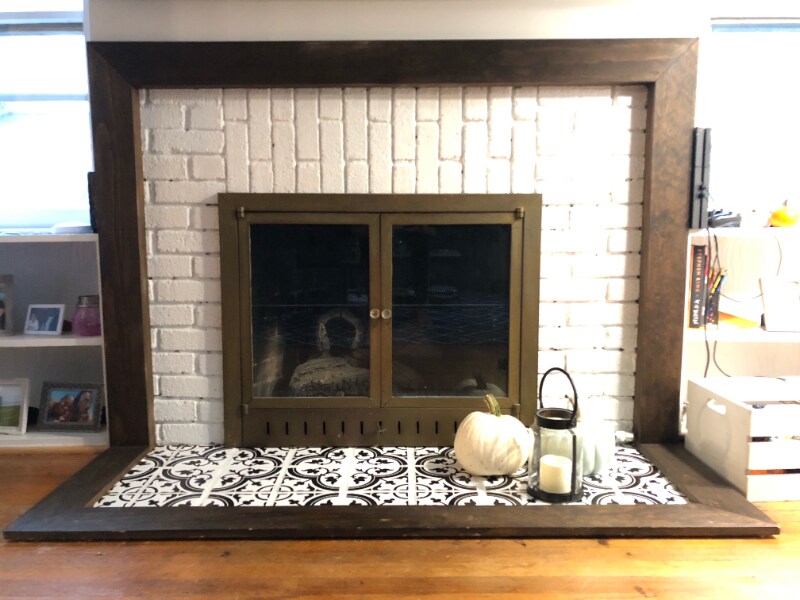 Building Photo - 98 Lancaster Rd