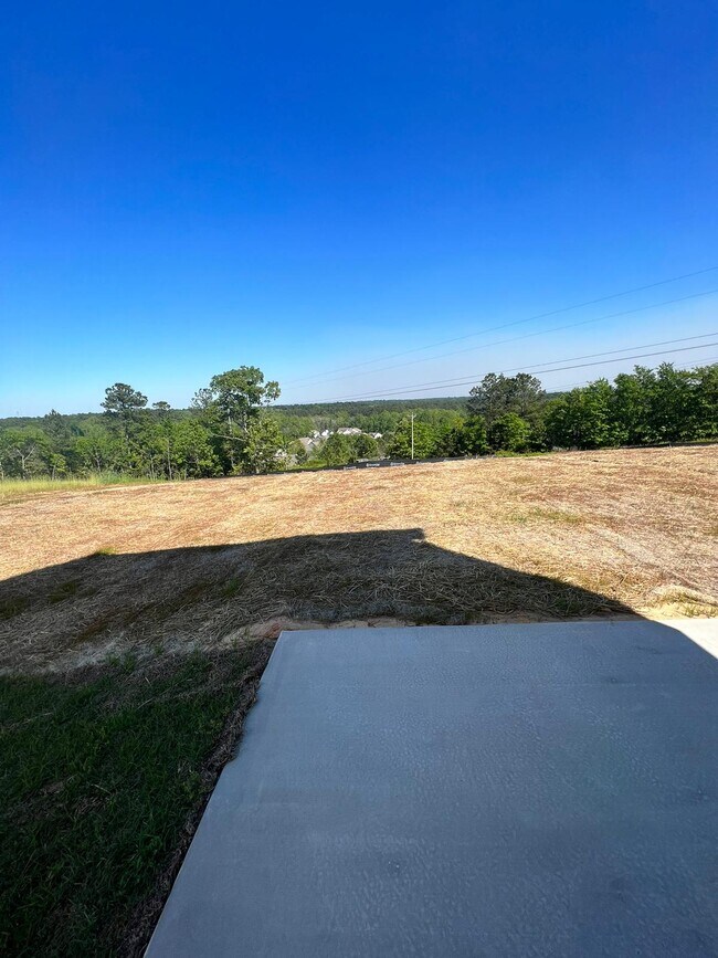 Building Photo - 199 Kitti Wake Dr