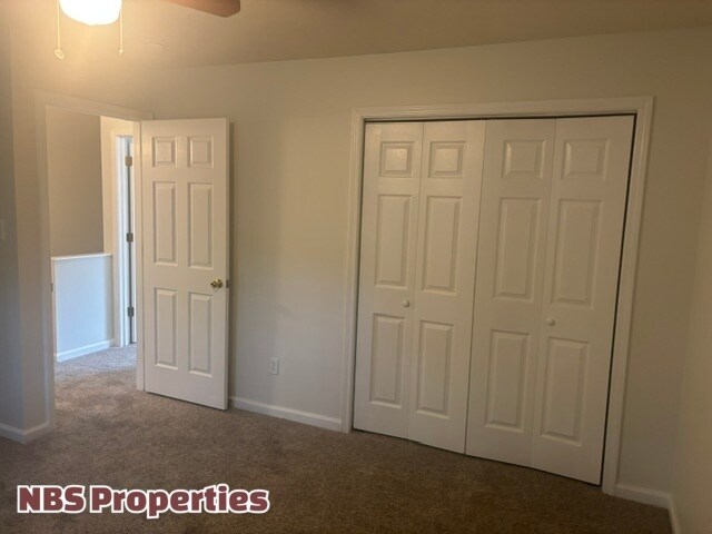Building Photo - 2920 Colt Dr NE