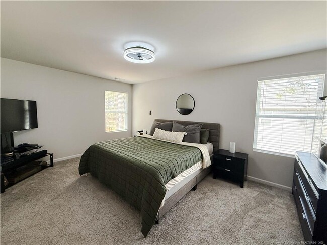 Building Photo - 231 Desert Orchid Cir